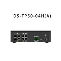 海康威视 网络接口模块 DS-TP50-04H(A) 单位：套