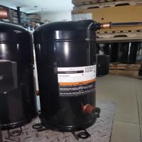 艾默生 压缩机 VR190KS-TFP-522 一发一收 单位:台
