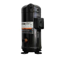 艾默生 压缩机 VR190KS-TFP-522 一发一收 单位:台