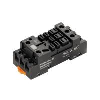 魏德米勒 SPW ECO 3CO 继电器底座 支点
