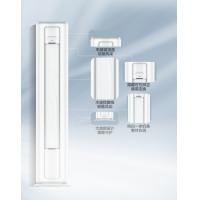 美的 KFR-72LW/G2-1S 立柜式 分体空调机