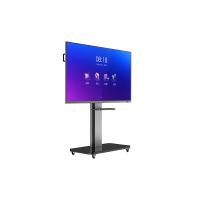 驼歌 视频会议平板一体机 75G5L 单位：套