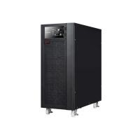 山特 在线式UPS电源 3C20KS100AH32 含柜子+辅材+安装调试 单位：套