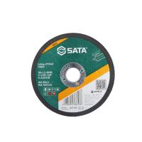 SATA 金属切割片 55032 100x1.2x16MM 单位：片