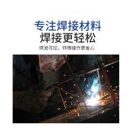 大西洋 结构钢电焊条 CHE507 3.2 灰 20kg/箱 单位：箱
