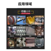 大西洋 焊条 CHE422R-φ3.2 焊条 20kg/箱 单位：箱