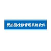 瑞研菲 受热面检修管理系统软件 SSE500 单位：套