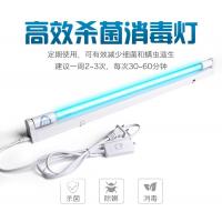 冠力 40W 紫外线杀菌灯1200*138*140mm