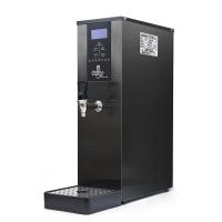 哲灵 ZLB1-30 步进式吧台开水器180*300*725mm