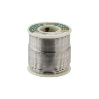 SATA 卷轴焊锡丝 90312 0.8mm/250克 单位：卷