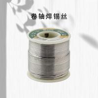 SATA 卷轴焊锡丝 90312 0.8mm/250克 单位：卷