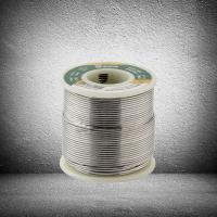 SATA 卷轴焊锡丝 90312 0.8mm/250克 单位：卷