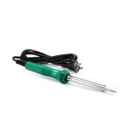 SATA 60瓦外热式长寿电烙铁 03240 单位：个