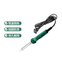 SATA 60瓦外热式长寿电烙铁 03240 单位：个
