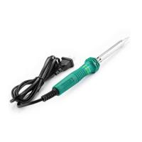 SATA 60瓦外热式长寿电烙铁 03240 单位：个