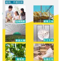 津朗丰达 铁丝 #18 单位：千克