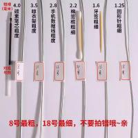 津朗丰达 铁丝 #18 单位：千克