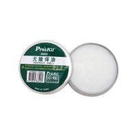 PROSKIT 焊锡膏无酸焊油 PROSKIT-8S005 50g 单位：盒