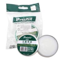 PROSKIT 焊锡膏无酸焊油 PROSKIT-8S005 50g 单位：盒