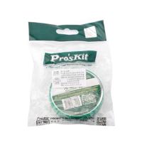 PROSKIT 焊锡膏无酸焊油 PROSKIT-8S005 50g 单位：盒
