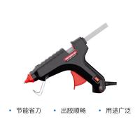 德力西 热熔胶枪含胶条 80W 单位：根