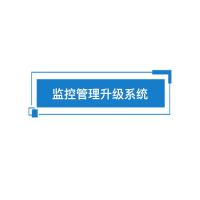 瑞研菲 监控管理升级系统 DW5881 单位：套