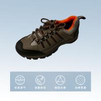 正赛 绝缘鞋 ZHS250 34-47码 单位：双