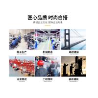 还真（FORGOT） 秋季棉夹克带里 HZHN240022J S-XXXXL可选 蓝色 单位：件