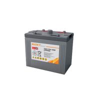 RUZET 充电电池 2TPG400H-2V-400AH 单位：台