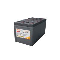 RUZET 充电电池 2TPG3000H-2V-3000AH 单位：台