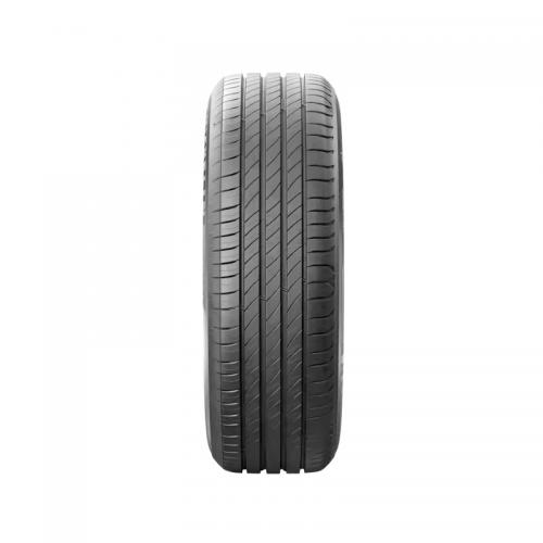 火星翼 轮胎 225/60R16 浩悦4代 不含安装  单位:条