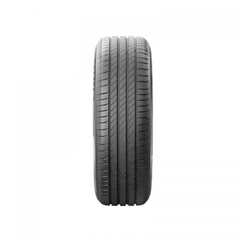 火星翼 轮胎 225/55R16 浩悦4代 不含安装  单位:条