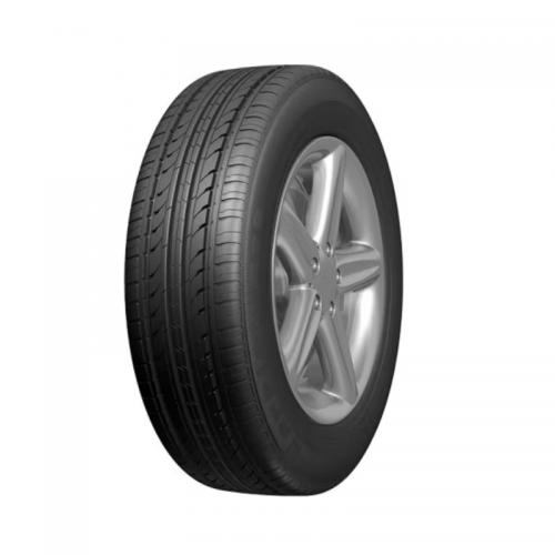 火星翼 轮胎 195/65 R15 不含安装  单位:条