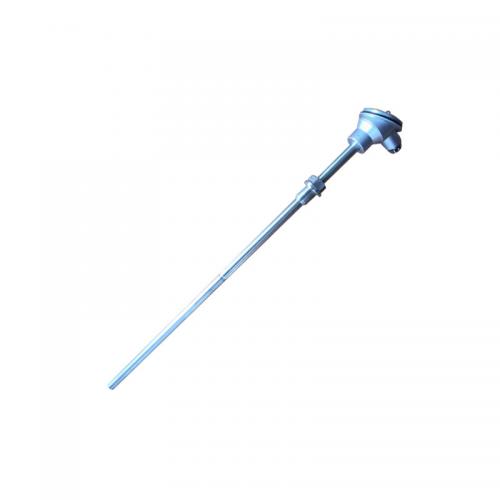 衡测 热电阻 PTM-1-650/500-PT100 单位：个