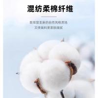 还真（FORGOT） 工作服棉牛仔裤春秋男款 HZHN240012J S-XXXXL 蓝色 单位：件