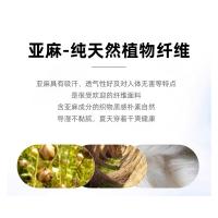 还真（FORGOT） 棉牛仔工作服春秋女款 HZHN240011JB S-XXXXL 蓝色 单位：件