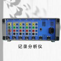 NORTHWICK 记录分析仪 TK5116 单位:台