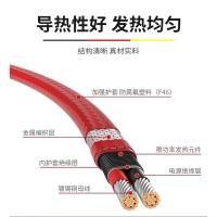 贞佳 高温恒功率伴热带 RDP2-J4 单位:米