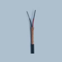 贞佳 E分度热偶补偿线 EX-GS-2X1.5FFP 单位:米