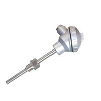 衡测 温度传感器配件 PTM-1-450-300-K 单位：个