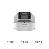 海康威视 PTZ网络球机摄像头 DS-2PT2A40YZ-CDE/CC0 单位：台