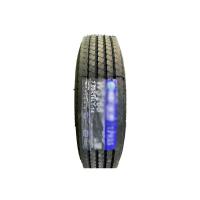 火星翼 轮胎 700R16 套胎 不含安装  单位:条