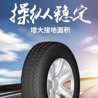 火星翼 轮胎 11R22.5 不含安装  单位:条