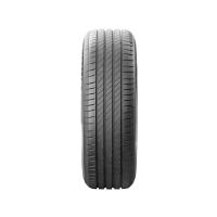 火星翼 轮胎 225/60R16 浩悦4代 不含安装  单位:条