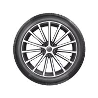 火星翼 轮胎 225/60R16 浩悦4代 不含安装  单位:条