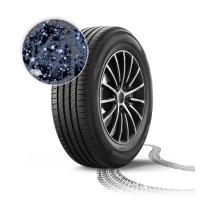 火星翼 轮胎 225/60R16 浩悦4代 不含安装  单位:条