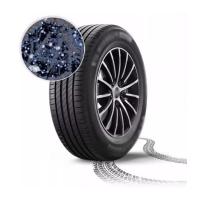 火星翼 轮胎 245/45R18 浩悦4代 不含安装  单位:条
