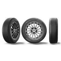 火星翼 轮胎 245/45R18 浩悦4代 不含安装  单位:条