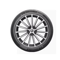 火星翼 轮胎 245/45R18 浩悦4代 不含安装  单位:条