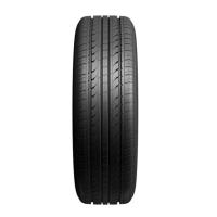 火星翼 轮胎 195/65 R15 不含安装  单位:条